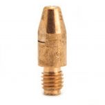 KOŃCÓWKA PRĄDOWA MB 401/501 BINZEL 140.0313 E-C (FI 1,0)