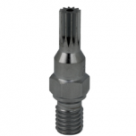 DYSZA TNĄCA PERUN X16P NR 4 (60-100mm, C172-7540)