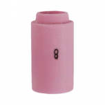 DYSZA GAZOWA TIG CERAMICZNA SR 9/20 13N12 701,0285 (NR 8)