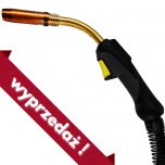 UCHWYT SPAWALNICZY ESAB MIG/MAG MXL 341/4 (4 MB) 0700025241