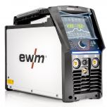 SPAWARKA EWM TETRIX XQ 300 PULS DC COMFORT 3.0 5P 090-005692-00001