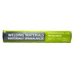 ELEKTRODA METALWELD RUTWELD 12 FI 3,25x350mm (5KG)