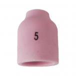 DYSZA GAZOWA CERAMICZNA TIG SR-9/20 53N59 701,0318 (NR 5)