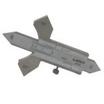 SPOINOMIERZ LIMIT 2569 20MM (25690108)