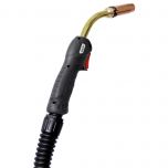 UCHWYT SPAWALNICZY EWM MIG/MAG UM 501/3 (3 MB) 394-600012-00000