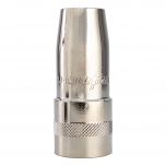 DYSZA GAZOWA ŁUSKA STOŻKOWA EWM GN TR 23 (094-014180-00001) 66mm/17mm