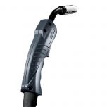 UCHWYT SPAWALNICZY EWM MIG/MAG MT 301W M7 (3 MB) 094-500058-00000