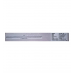 ELEKTRODA TMT-FIL INOX 308L-16 FI 3,2 X 350 (2KG)