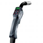 UCHWYT SPAWALNICZY EWM MIG/MAG MT301G PC2X M9 (3MB) 094-500117-00700