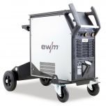 SPAWARKA EWM PHOENIX XQ 350 PULS DW 090-005643-00001