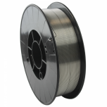 DRUT SPAWALNICZY TMT-FIL MIG 316LSI FI 0,8 (SZPULA 5KG)