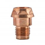 ŁĄCZNIK EWM DS M7/M9X1 L=18mm (094-024877-00000)