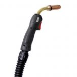 UCHWYT SPAWALNICZY MIGOMAT EWM MIG/MAG UM 401/3 (394-600011-00000)