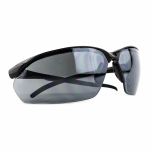 OKULARY OCHRONNE ESAB WARRIOR SPEC SMOKED 0700012031