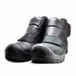 BUTY TRZEWIKI ROBOCZE OCHRONNE WELD 2.0 S3 WG HRO HI SRC SIXTON (ROZMIAR 42, 43)