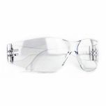 OKULARY OCHRONNE ESAB WELDOPS SE-100 EYEWEAR CLEAR 0700012042