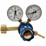 REDUKTOR GAZOWY PERUN TLEN ''SLIGHT" W212-6700