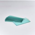 SZYBKA WEWNĘTRZNA SPEEDGLAS 100/SL 42x91mm 428000 (ZAMIENNIK)