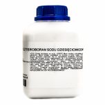 BORAKS TECHNICZNY CZTEROBORAN SODU 500g