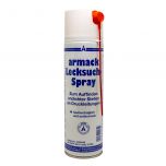 WYKRYWACZ NIESZCZELNOŚCI W AEROZOLU ARMACK 400ml