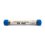 TERMOINDYKATOR KREDKOWY 105 (TERMOKREDKA)