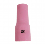 DYSZA GAZOWA CERAMICZNA TIG SR-9/20 53N61SXL (NR 8XL)