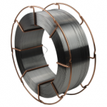 DRUT SPAWALNICZY TMT-FIL SG3 FI 1,0 NIEMIEDZIOWANY (SZPULA 16KG)