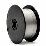 DRUT SPAWALNICZY MIGOMAT MIG 316LSi FI 1.0 (SZPULA 1KG)