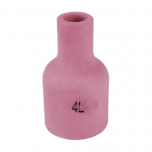 DYSZA GAZOWA CERAMICZNA TIG SR-9/20 53N58L (NR 4L)