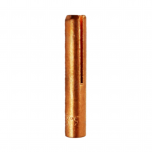 TULEJKA ZACISKOWA TIG SR-9/20 FI 3,2 13N24 (701,0253)