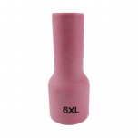 DYSZA GAZOWA CERAMICZNA TIG SR 9/20 53N60XL (NR 6XL)