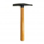 MŁOTEK SPAWALNICZY STAL CZARNA