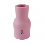 DYSZA GAZOWA CERAMICZNA TIG SR-9/20 53N60L (NR 6L)