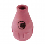 DYSZA GAZOWA CERAMICZNA ABITIG 200 7,5 MM 775.0081