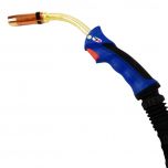UCHWYT SPAWALNICZY BINZEL MIGOMAT MB 501 D 5M ABICOR 034.0494