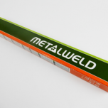 ELEKTRODA METALWELD RUTWELD 12 FI 1,6x250 (1KG)