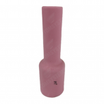 DYSZA GAZOWA CERAMICZNA LAMINARNA DŁUGA TIG SR-17/18/26 54N15L (NR 7L)