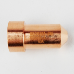 DYSZA TNĄCA PLAZMOWA PLAZMA LC65/LC100 FI 1,1 60A (W03X0893-29A)