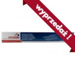 ELEKTRODA ALW CITORAPID 3,2x450 W000258274 (5,5KG)