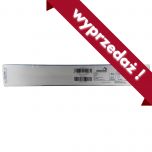 ELEKTRODA ALW CITORAPID 4,0x450 W000258275 (5,44KG)