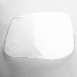 SZYBKA ZEWNĘTRZNA SPEEDGLAS 9100 (9100XX) 526000 