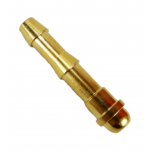 KOŃCÓWKA WYLOTOWA PERUN 6,3-G1/4 692-6120