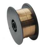 DRUT DO LUTOSPAWANIA MIGOMAT CUSI3 FI 0,8 (SZPULA 1KG)