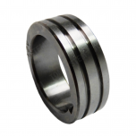 ROLKA PODAJNIKA DRUTU CWF 4110 FI 1.0-1.2