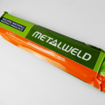 ELEKTRODA METALWELD INOX 308L FI 3,25 (1,7KG)