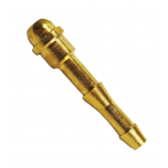 KOŃCÓWKA WYLOTOWA PERUN 4-G1/4 (C692-6110)