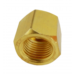 NAKRĘTKA PERUN G 1/4 110-3190
