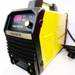 SPAWARKA MAGNUM SNAKE 210 PROFI