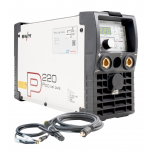 SPAWARKA EWM PICO 220 CEL PULS (090-002057-00502)
