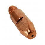 KOŃCÓWKA PRĄDOWA EWM CT CUCRZR M7X30MM 094-013538-00001 (FI 1,2)
